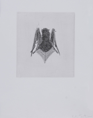 W.A.T. (back)