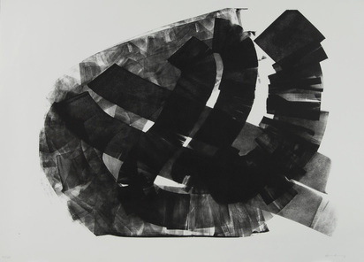 Ohne Titel