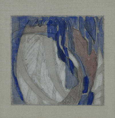 Ohne Titel