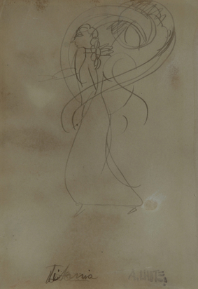 Titania