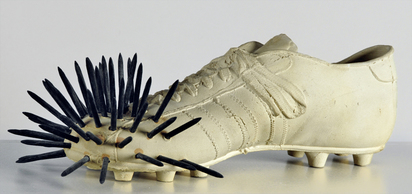 Spikes