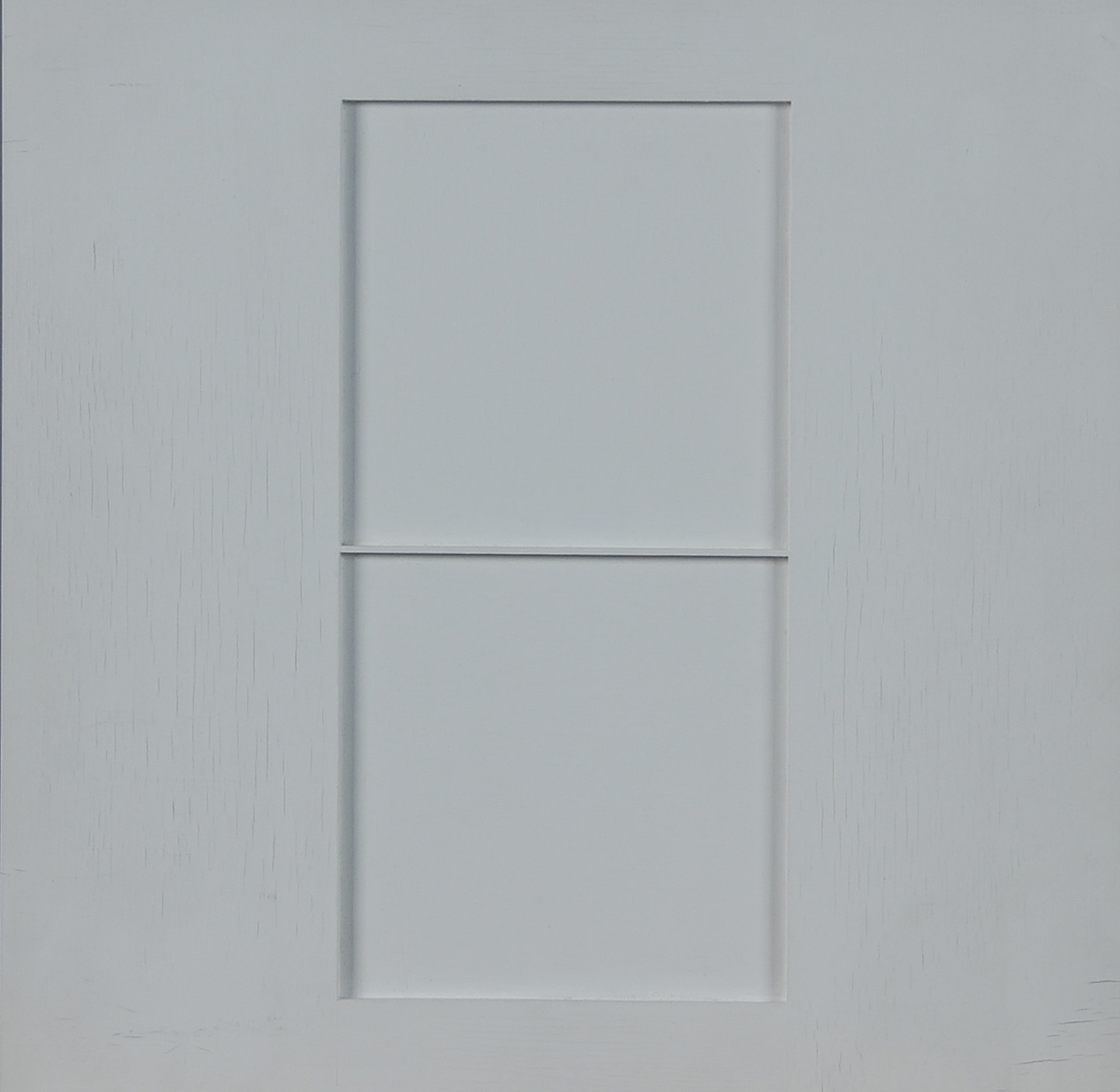 Josef Neuhaus, Untitled