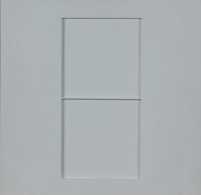 Ohne Titel
