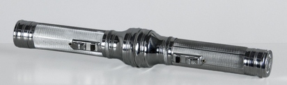Taschenlampen