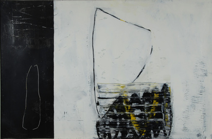 Ohne Titel