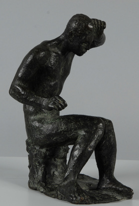 Der Denker