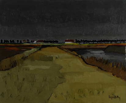 Landschaft