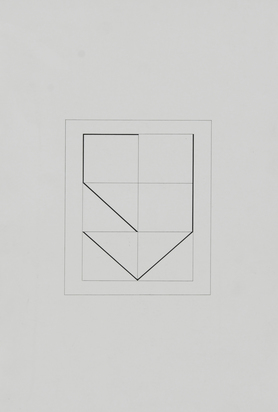 4 Zeichnungen: 2 X 3