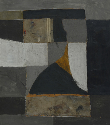 Ohne Titel