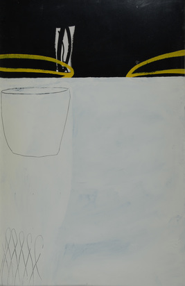 Ohne Titel