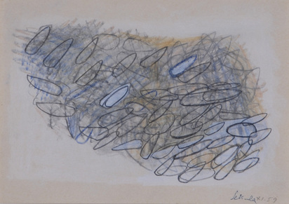 Ohne Titel