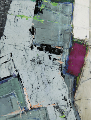 Composition