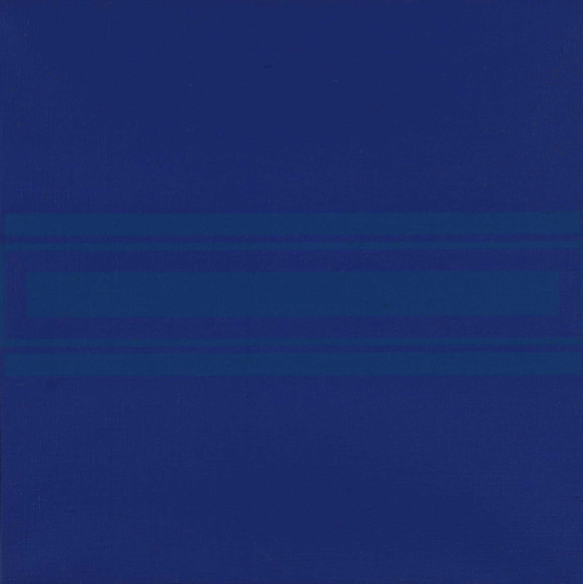 Willy Müller-Brittnau, Untitled