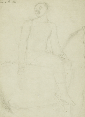 Cavalier