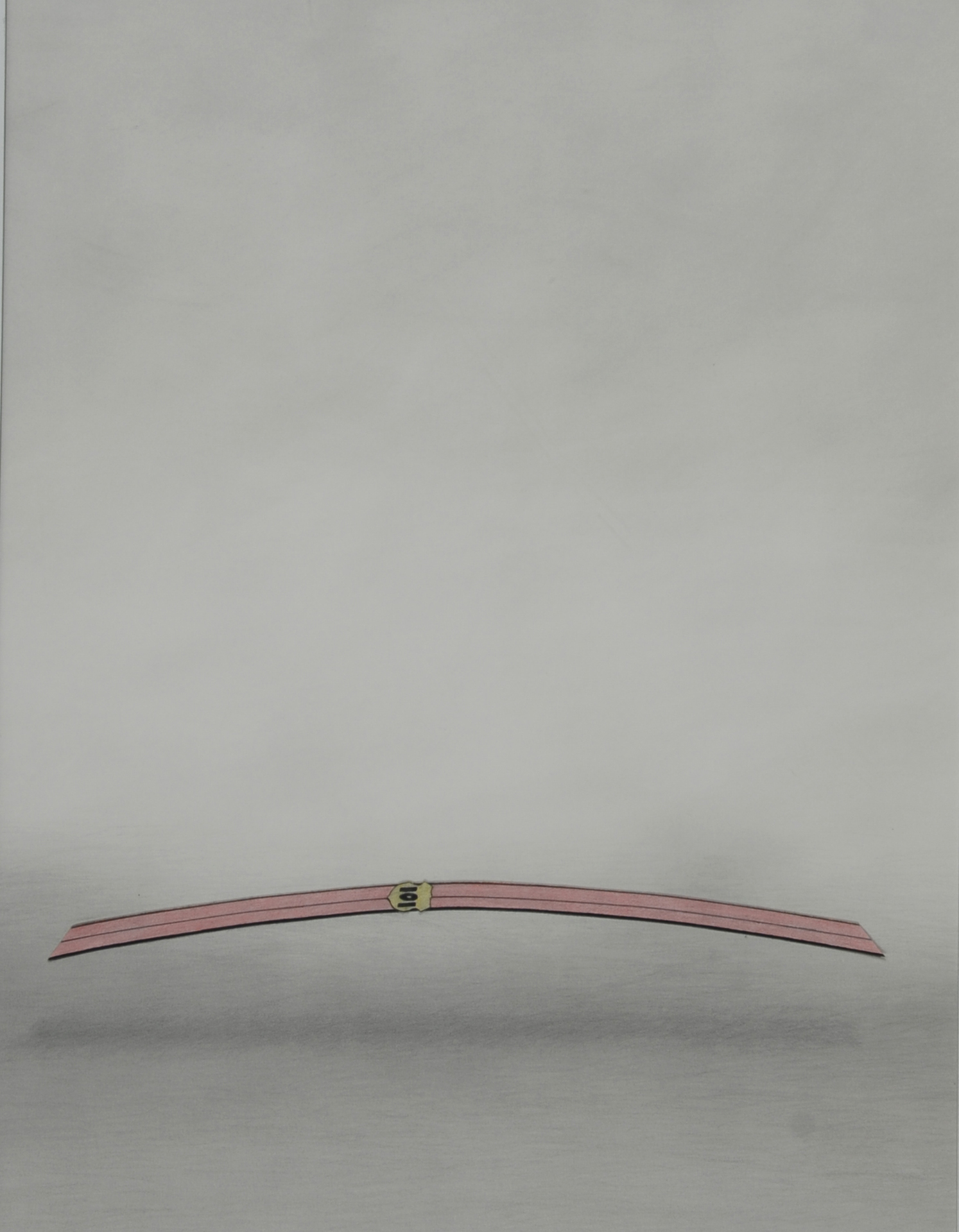 Jeroen Henneman, Highway 101
