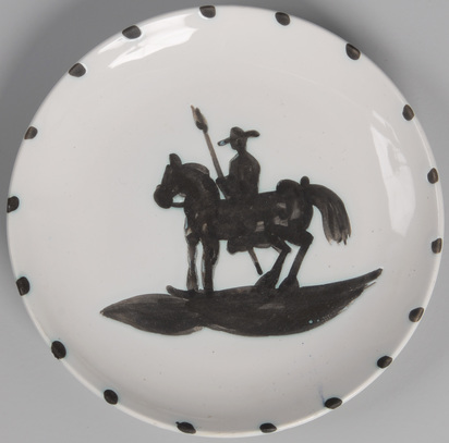 Picador