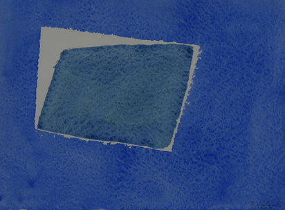 Ohne Titel