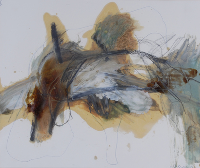 Ohne Titel