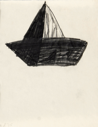 Segelboot