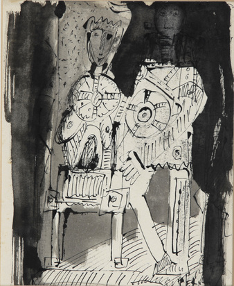 Untitled