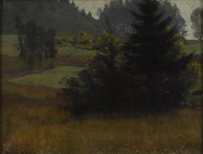 Landschaft