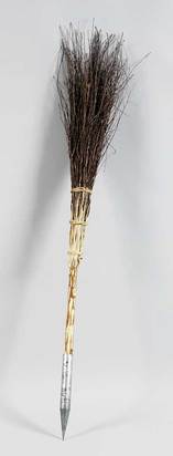Besom