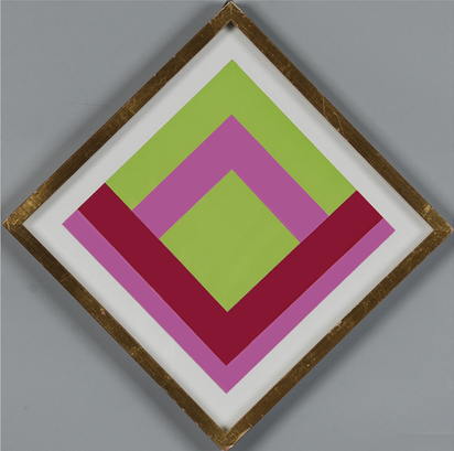 Ohne Titel