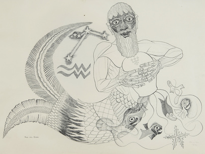 Wassermann