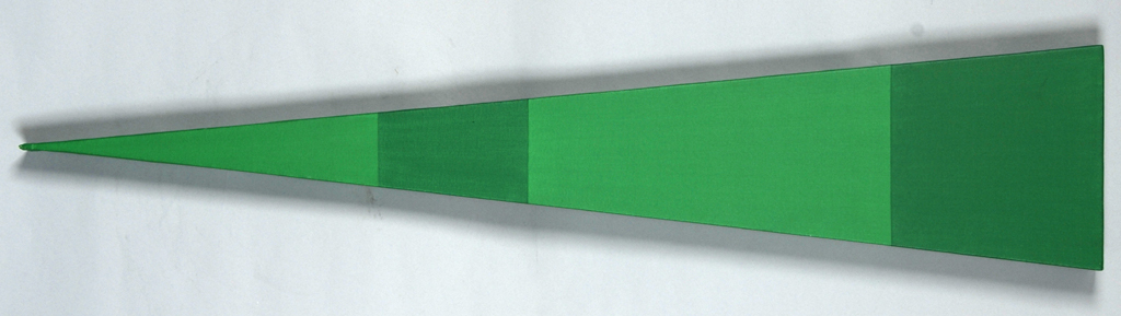 Maria Arturo Di, Untitled