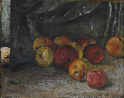 Äpfel