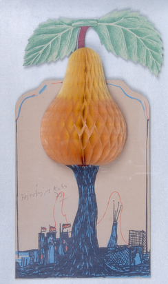 Palme