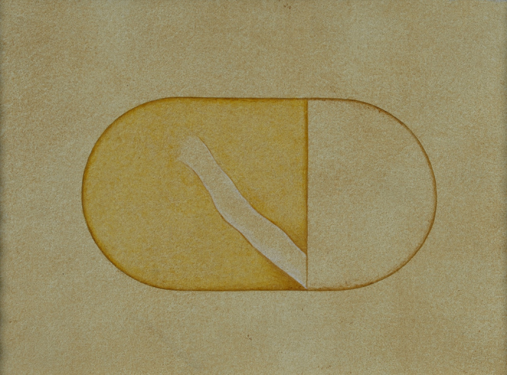 Klaus-Jürgen Fischer, Composition