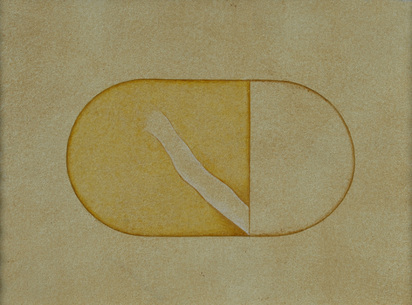 Composition
