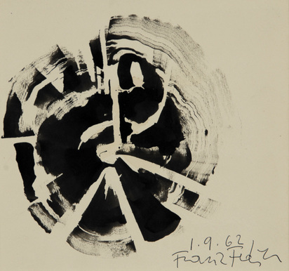 Rotor
