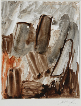 Composition