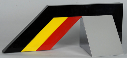 Wedge