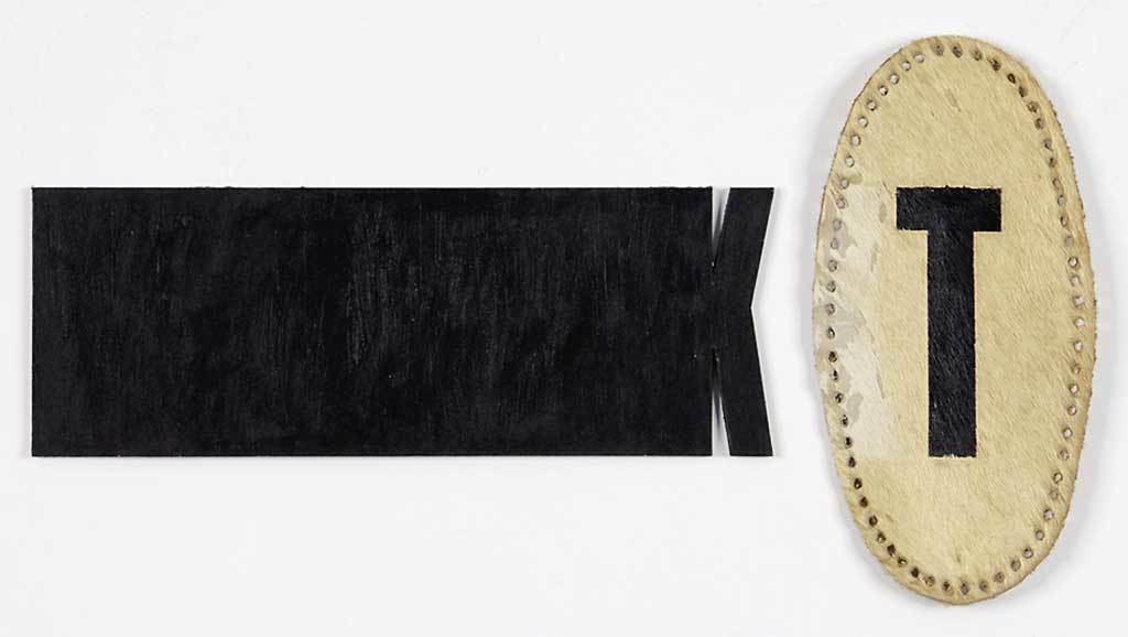 Ian Anüll, Untitled (Product)