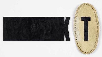 Untitled (Product)