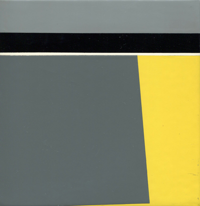Composition
