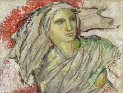 Femme