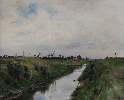 Paysage