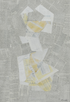 Composition