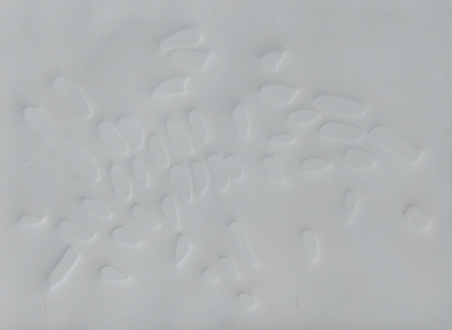 Relief
