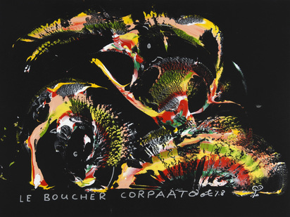 Composition