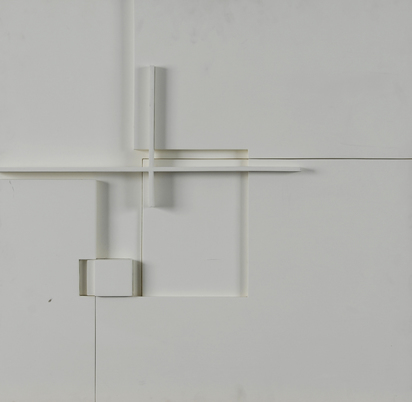 Construction III
