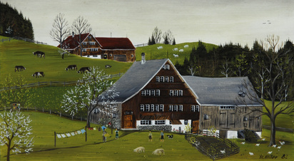 Heimetli