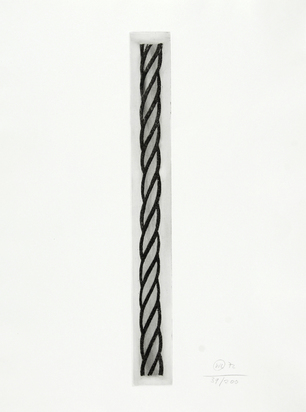 9 sheets: R. Winnewisser; M. Gros (3); R. Hauenstein (2); P. Emch; E. Herrich; etc.