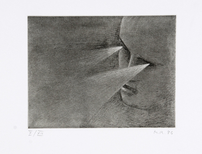 Sicht II
