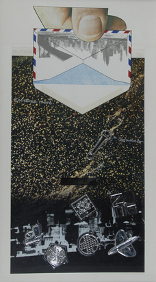 Envelope