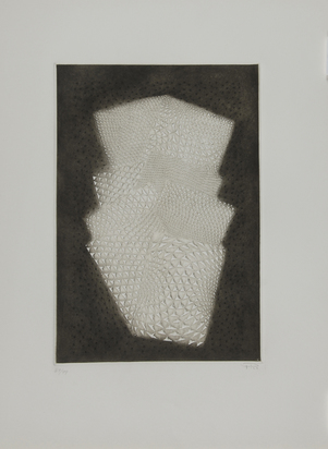 Fantôme